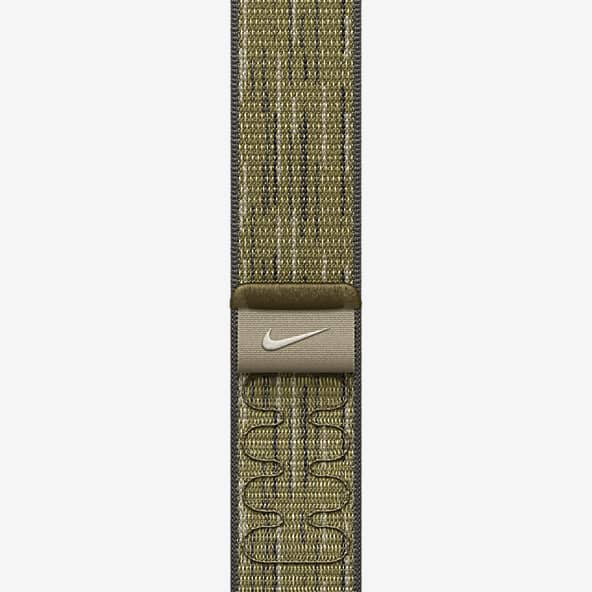 Nike watches for sale hotsell